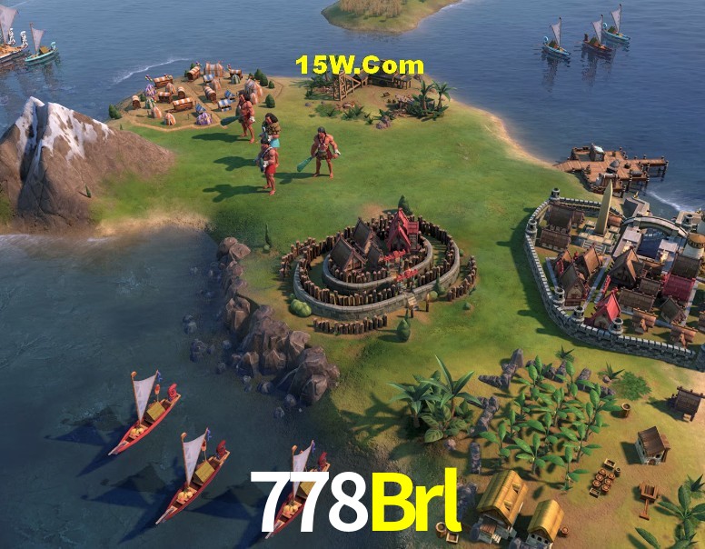 Tennis Betting 778Brl