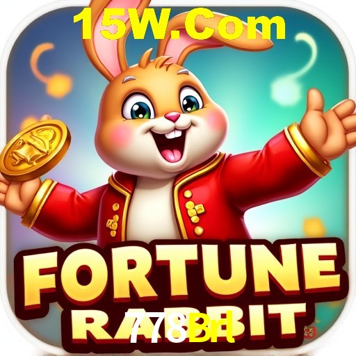 Desvendando o Mundo dos Jogos Virtuais na 778Brl