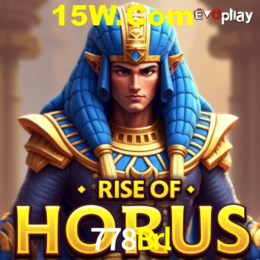 Flash Promotion 778Brl