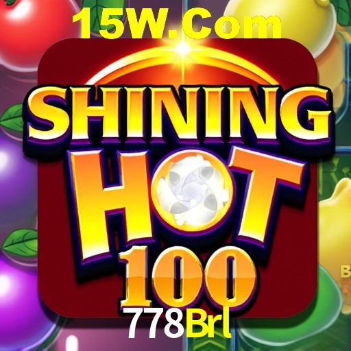 Descubra o Programa VIP da 778Brl: Vantagens Exclusivas para Jogadores