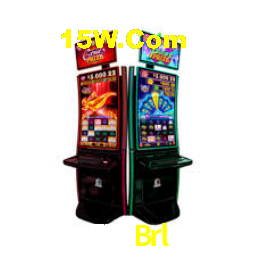 Sinta a adrenalina dos jogos de cassino com 778Brl