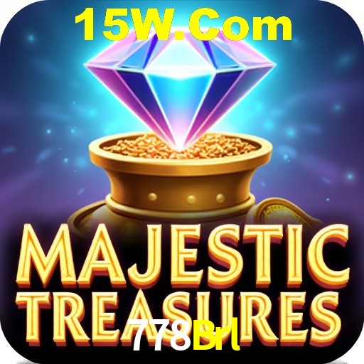 Apostas Esportivas na 778Brl: Um Guia Completo