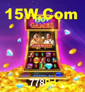 778Brl App Interface