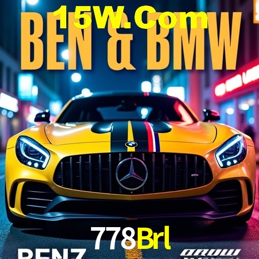 A Ascensão dos Esportes Eletrônicos: Um Novo Paradigma no Entretenimento