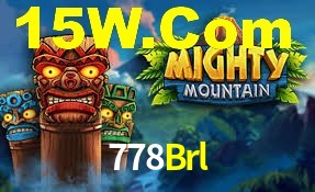 Spaceman Game 778Brl