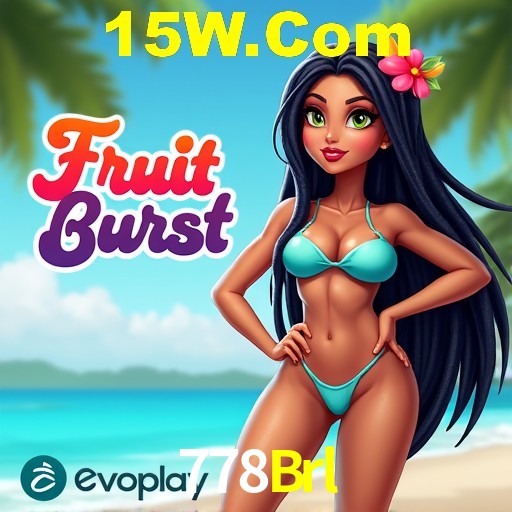 A Experiência Imersiva dos Cassinos Ao Vivo no 778Brl