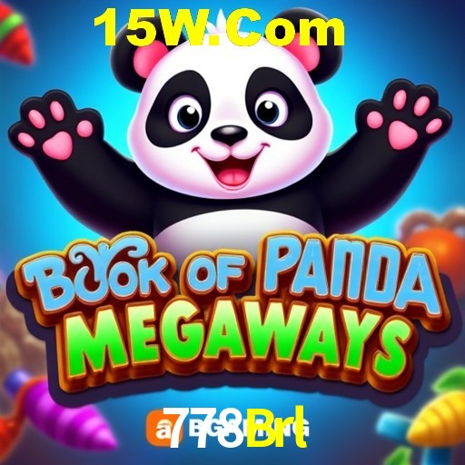 Descubra a Essência do 778Brl: Nossa História e Compromissos