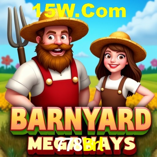 A Revolução dos Jogos Mobile: Diversão na Palma da Mão