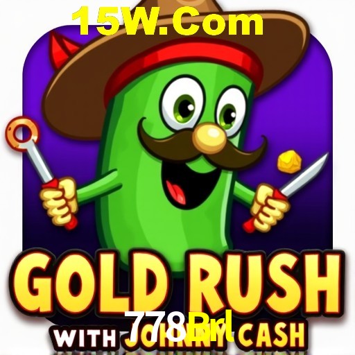 Game Providers 778Brl