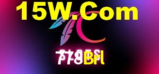 Explore as vantagens do 778Brl: serviço profissional e confiabilidade