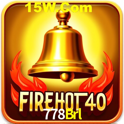 Quick Registration 778Brl