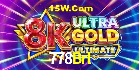 Experiência VIP 778Brl