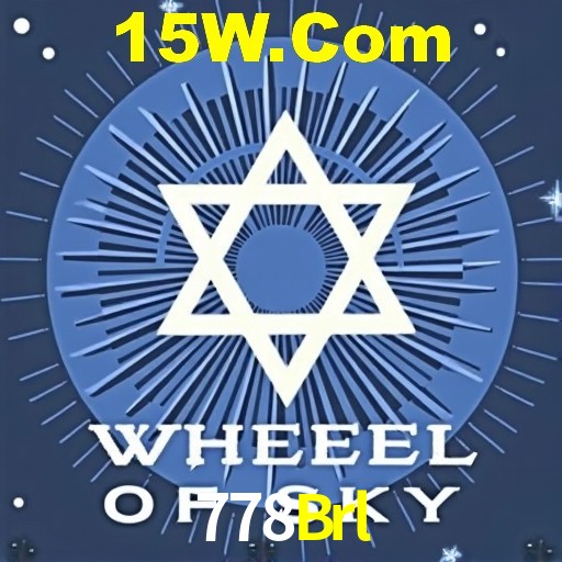 A Emoção da Loteria na 778Brl: Uma Chance de Mudança de Vida