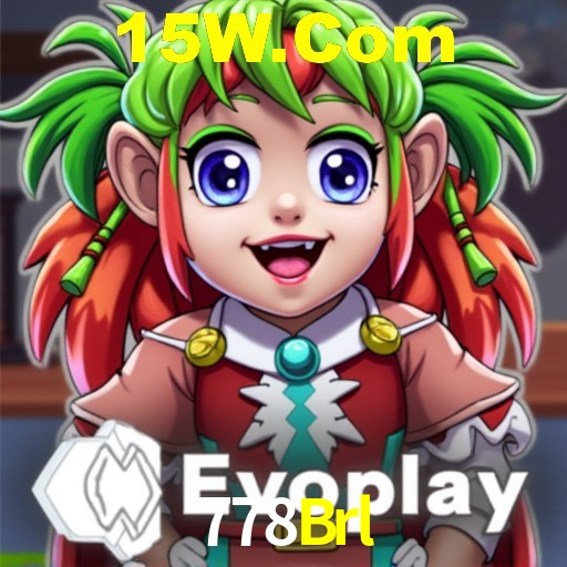 A Experiência Imersiva dos Cassinos Ao Vivo no 778Brl