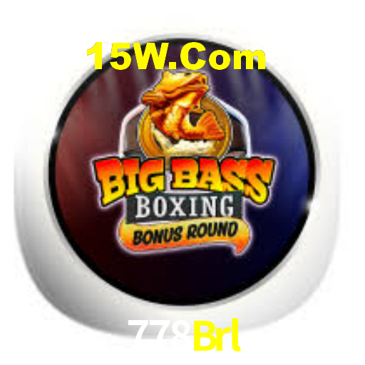 778Brl - Slots Oficiais Brasileiros - 778Brl Bet