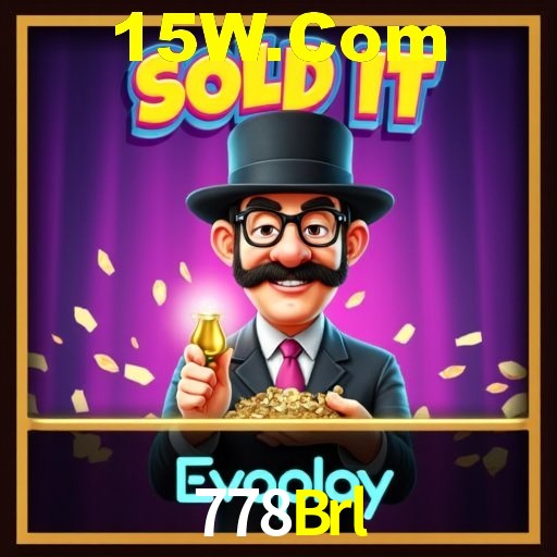 Desvendando o Mundo dos Jogos Virtuais na 778Brl