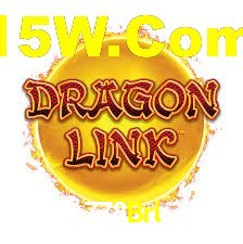 Daily Bonuses 778Brl