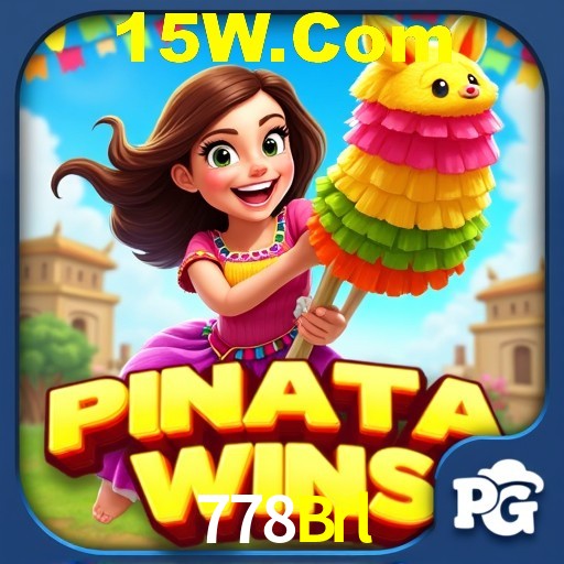 Desvendando o Mundo dos Jogos Virtuais na 778Brl