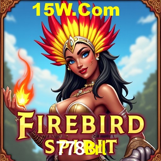 Games Directory 778Brl