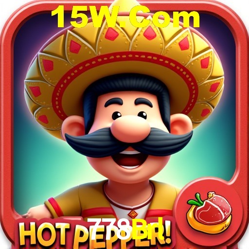 Desvendando o Mundo dos Jogos Virtuais na 778Brl