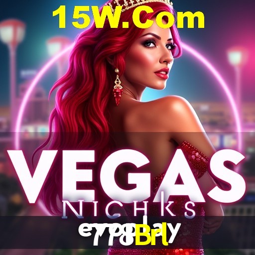 Desvendando o Mundo dos Jogos Virtuais na 778Brl