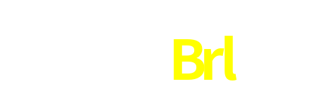 778Brl